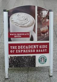 Nespresso, the world's first coffee capsule system, followed in 1986. We Consumers Tastes Rituals And Waves Sciencedirect