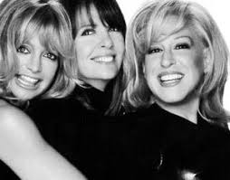 The First Wives Club First Wives Club Photos Covers Images Planet Lyrics Tons Of The First Wives Club Inspirational Celebrities Woman Movie