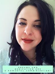 Younique With Schelly Grauberger