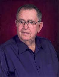 James Atchley Obituary January 2, 2026