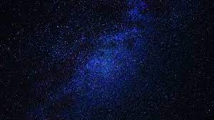 We hope you enjoy our growing collection of hd images to use as a background or home screen for your smartphone or computer. Dark Blue Star Wallpapers Top Free Dark Blue Star Backgrounds Wallpaperaccess