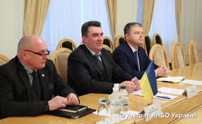.главу держави супроводжує секретар ради національної безпеки і оборони україни 10 лютого 09:47 паспорт бюджетної програми на 2021 рік ради національної безпеки і оборони. Ukraina Vypolnila Vse Usloviya Chtoby Normandskij Sammit Sostoyalsya Glava Snbo