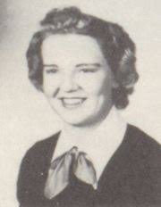 Blanchard Alumni Association Site