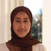 20+ "Aisha Dahir" profiles