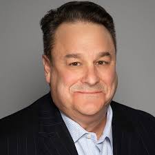 Meet Our Financial Advisors