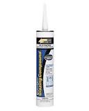 Glazing Compound - White Lightning