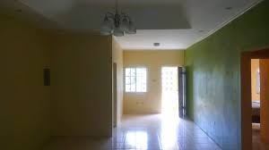 2 bedroom and 2 bathroom house for rent. 2 Bedroom 1 5 Bathroom House For Rent In Linstead St Catherine Houses