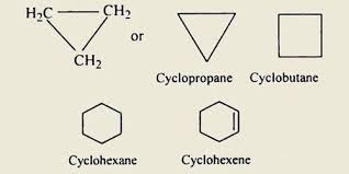 Define Hetero Aromatic And Hetero Alicyclic Compounds​ - Brainly.In