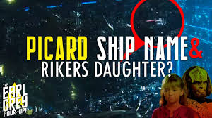 In today's video, i update all of you on the growing controversy surrounding cbs' use of the blue tardigrade. Star Trek Discovery Lawsuit Update Court Ruled In Cbs Vs Tardigrades Youtube