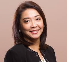 Aurora Daza's Instagram, Twitter & Facebook