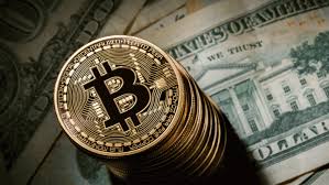 How could i buy bitconch cryptocurrency in the us? Nigerians React To Cbn S Ban On Cryptocurrency Trading New Nigerians React To Cbn S Ban On Cryptocurrency Trading 1 Informone