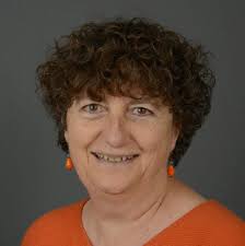 Chromatin Dynamics in Cancer