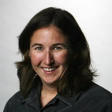 Melissa Lyttle Selected as President of the National Press Photographers  Association