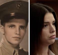 Dever/McCabe Jam Fam.. : r/justiceforKarenRead