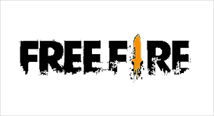 Customize your car, hit the field, and compete in one of the most critically acclaimed sports games of all time! Garena S Free Fire Is The Most Downloaded Mobile Battle Royale Game Exchange4media