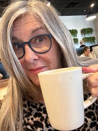 Why are we embarrassed by silence in our lives?