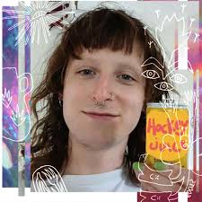 Tattooist Illustrator Collabs NiceGoblins