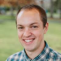 Sean Mather's Instagram, Twitter & Facebook