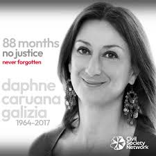 Civil Society Network