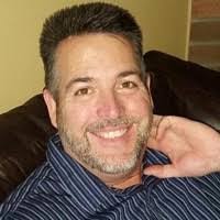 Timothy Raven's Instagram, Twitter & Facebook