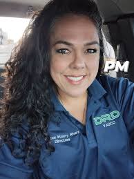 Frances Irizarry Rivera added a...