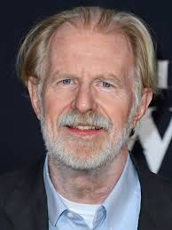 Ben Chifley (1945-1949) Role: Labor Prime Minister in the immediate  post-war period. Focused