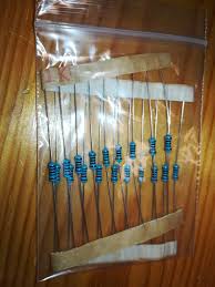 Image result for site:byggahus.se dsc