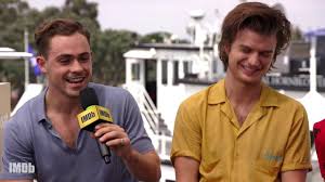 Joe Keery Nude Penis Pics! ( 49 Pics ) – Male Celebs