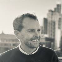 Stephen Oster's Instagram, Twitter & Facebook