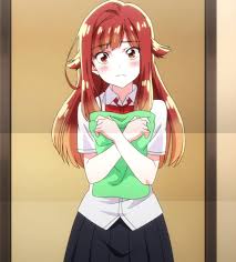 Manga Araiya San Ore To Aitsu Ga Onnayu De Pin On Anime Icons 3