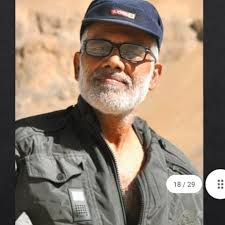 Ashoke Bhattacharjee (@ashoke.bhattacharjee.395) • Instagram photos and  videos