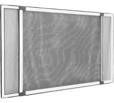 Erstklassige auswahl an fliegengitter in ihrem hagebaumarkt online shop. Fliegengitter Test Bestenliste Testberichte De