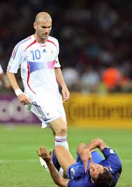 Zinedine Zidane Photo Pics Wallpaper Photo 558885 Zinedine Zidane Iran Football France National Team