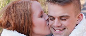 Peyton Hall and Dalton Hall's Wedding Website