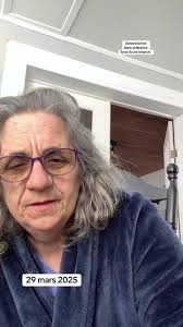 Nancy Tremblay🇨🇦douceur💜 (@nancy.tremblay0)’s videos with son original