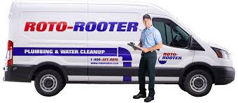 Need an orange county plumber? Plumbers Near Me In West Haven Ct 24 7 Emergency Plumber Roto Rooter