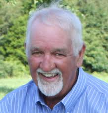 In Memory of Morris Karnes