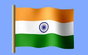 All images37 free images1 related images from istock36. Indian Flag Wallpapers Hd Images Free Download