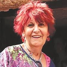 Search Frances Bowles Obituaries and Funeral Services