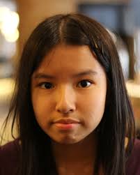 Tang, En Xin Esther FIDE Profile