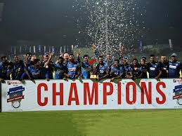 West indies — sri lanka. Sri Lanka Vs West Indies 3rd Odi Sri Lanka Win Thriller Against West Indies To Seal Series Sweep Cricket News
