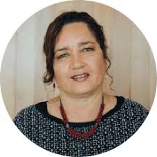 Harriet Joyce Foundation