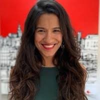 Rune Jensen Email & Phone Number