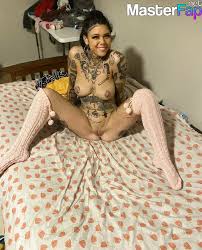 Oksanagray Nude OnlyFans Leak Picture 0o5GS5vIPY | MasterFap.net
