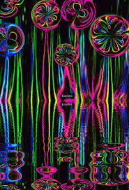 Animated Graphics Color Splash Animated Gifs Animated Gif Animations Keefers Color Splash Animal Coloring Pages Cool Gifs