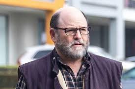 Jason Alexander said that he lost out on many roles, because he ...