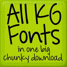 You can skip most of this tutorial! How To Download Free Fonts To Cricut Craft Room Font Squirrel Scours The Internet For High Quality Legitimately Free Fonts Download Thousands Of Completely Legal High Quality Free Fonts