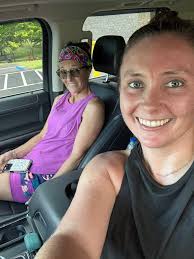 What are some good dance/edm/electro house songs for a 5k run?