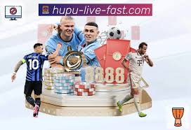 hupu虎扑体育网页版应用- 体育新闻与互动数据