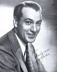 Montana Historical Society...